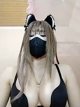 Helen69x online show from January 13, 2026, 3:12 am