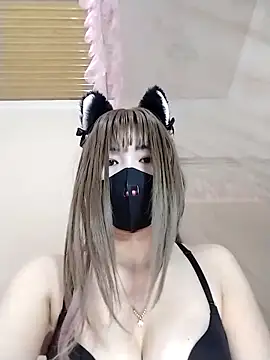 Helen69x online show from January 15, 2026, 3:55 am