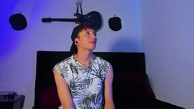 mhatias  online show from March 31, 2026, 2:46 am