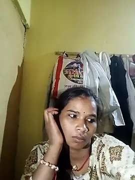 Jaya Iyer online show from October 19, 2025, 12:33 am