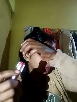 Jaya Iyer online show from December 13, 2025, 11:10 pm