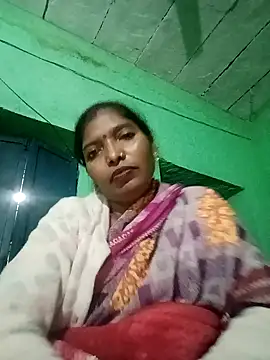 Jivika Jaiswal online show from October 30, 2025, 11:49 pm