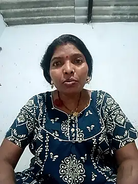 Jivika Jaiswal online show from January 14, 2026, 2:44 pm