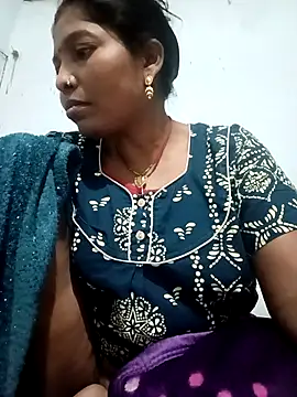 Jivika Jaiswal online show from January 15, 2026, 2:49 am