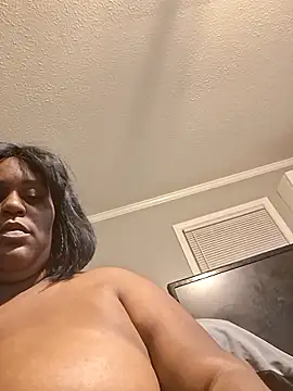 Eatme07 online show from November 20, 2025, 6:57 am