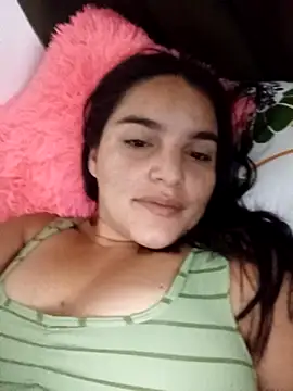 Snapshot of chloe_90 chatting on October 20, 2025, 3:51 am chloe 90 online show from October 20, 2025, 3:51 am