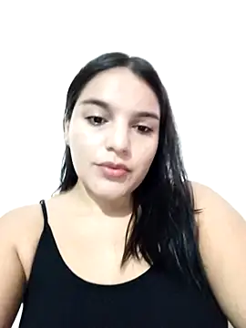 chloe 90 online show from November 29, 2025, 11:52 pm