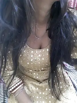 Sexy Mal89 online show from December 14, 2025, 2:22 pm