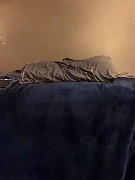 beauthomas online show from November 23, 2025, 4:12 am