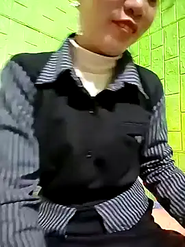 Tin tanny online show from January 9, 2026, 11:39 pm