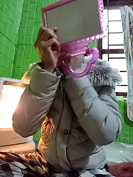 Tin tanny online show from January 12, 2026, 1:44 am