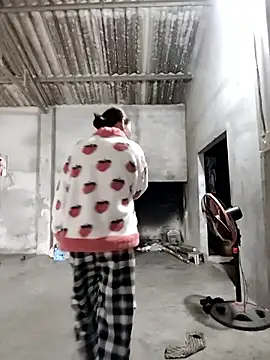 Tin tanny online show from January 13, 2026, 1:00 am