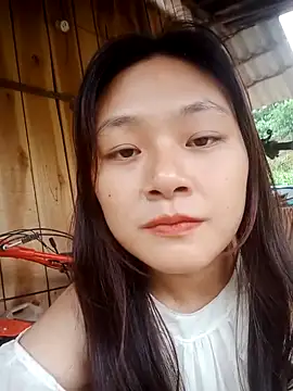 mai-xinh online show from September 25, 2025, 1:53 am