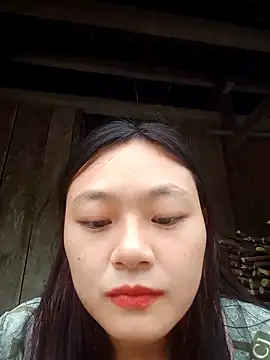 mai-xinh online show from September 28, 2025, 12:27 am