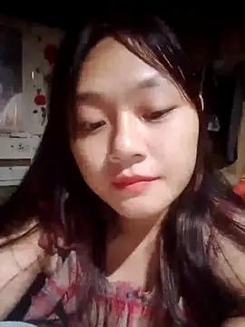 mai-xinh online show from September 28, 2025, 12:32 pm