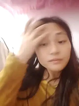 mai-xinh online show from October 7, 2025, 2:25 pm