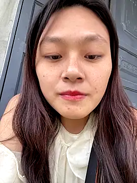 mai-xinh online show from December 15, 2025, 2:16 am