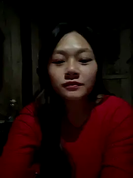 mai-xinh online show from January 5, 2026, 10:35 pm