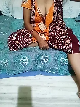 Sonya 89 online show from September 12, 2025, 4:29 pm