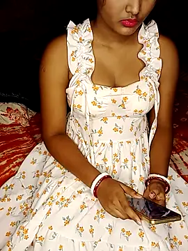 Sonya 89 online show from October 11, 2025, 2:37 pm