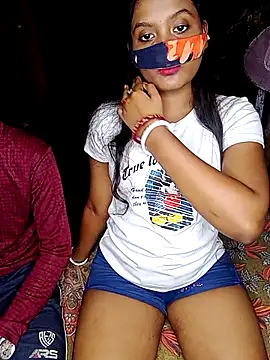 Sonya 89 online show from October 14, 2025, 2:51 pm