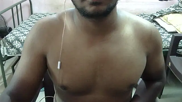 x boyy x online show from September 15, 2025, 4:45 am