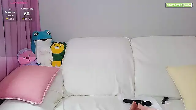 Ravish Roa online show from March 25, 2026, 10:54 am