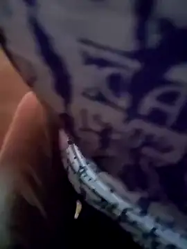 Snapshot of Bangladeshi_Big_male chatting on September 10, 2025, 5:02 pm Bangladeshi Big male online show from September 10, 2025, 5:02 pm