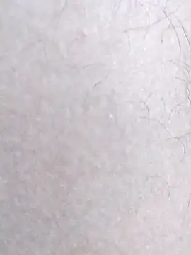 Bangladeshi Big male online show from January 11, 2026, 7:08 pm