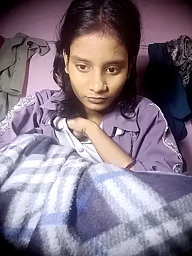 Hot Mayra  online show from November 26, 2025, 5:08 am