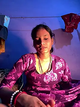 Hot Mayra  online show from January 11, 2026, 5:51 pm