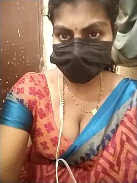 Nithiila online show from January 19, 2026, 2:10 pm