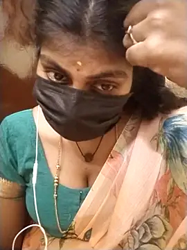 Nithiila online show from February 24, 2026, 11:08 am