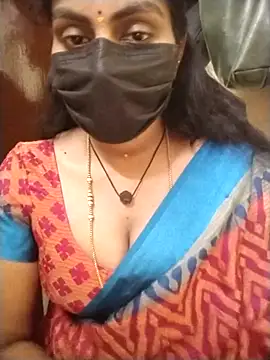 Nithiila online show from March 28, 2026, 3:55 pm