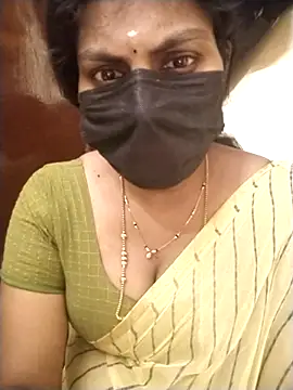 Nithiila online show from April 10, 2026, 9:25 am