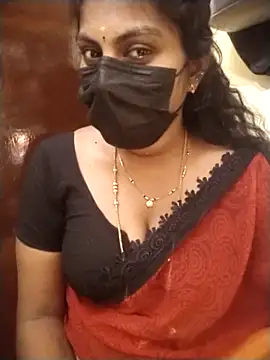 Nithiila online show from April 21, 2026, 5:06 pm