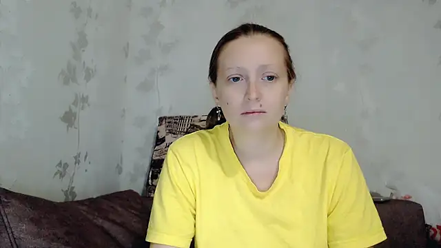 angelllsexy online show from September 23, 2025, 4:54 pm