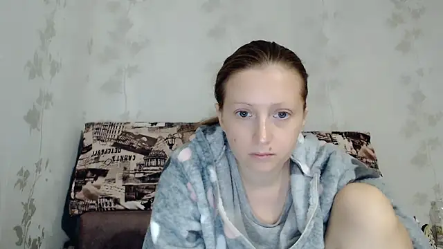 angelllsexy online show from October 27, 2025, 3:49 pm