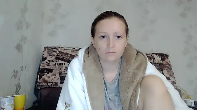 angelllsexy online show from October 29, 2025, 1:57 pm