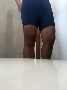 passivo novinho09 online show from November 1, 2025, 4:42 pm