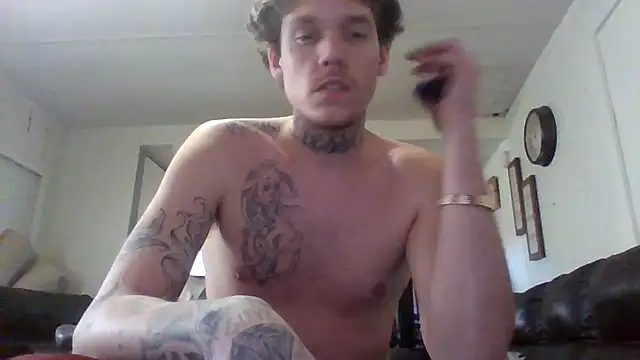 Snapshot of Duanennnn chatting on February 23, 2026, 8:06 pm Duanennnn online show from February 23, 2026, 8:06 pm