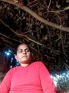 Hot rachnasexy online show from December 1, 2025, 9:25 am