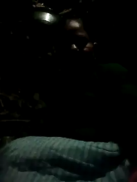 Hot rachnasexy online show from December 2, 2025, 3:07 pm