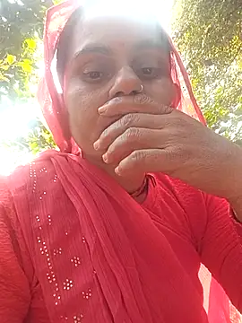 Hot rachnasexy online show from December 4, 2025, 9:29 am