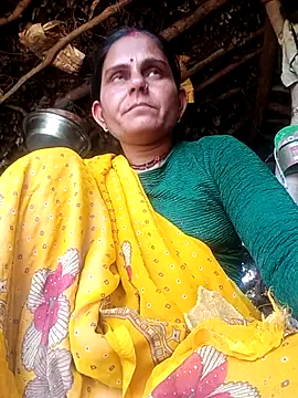 Hot rachnasexy online show from December 17, 2025, 5:24 am