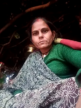 Hot rachnasexy online show from January 11, 2026, 1:43 am