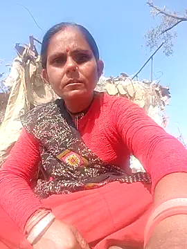 Hot rachnasexy online show from January 15, 2026, 5:01 am