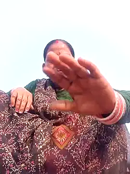 Hot rachnasexy online show from February 21, 2026, 3:07 am