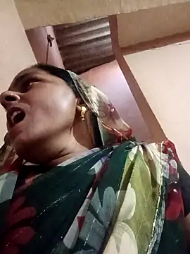 Hot rachnasexy online show from February 27, 2026, 1:38 am