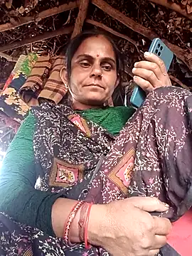 Hot rachnasexy online show from March 11, 2026, 7:47 am